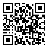 http://www.hoaujd.com/zi/445849.html