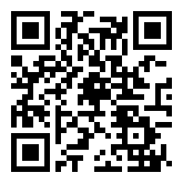 http://www.hoaujd.com/zi/445853.html