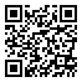 http://www.hoaujd.com/zi/445854.html