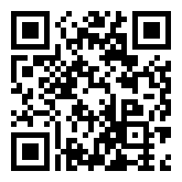 http://www.hoaujd.com/zi/445856.html