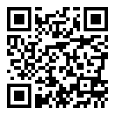 http://www.hoaujd.com/zi/445857.html