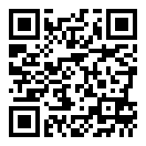 http://www.hoaujd.com/zi/445860.html