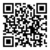 http://www.hoaujd.com/zi/445864.html