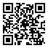 http://www.hoaujd.com/zi/445865.html
