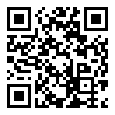 http://www.hoaujd.com/zi/445867.html
