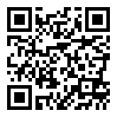 http://www.hoaujd.com/zi/445868.html