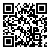 http://www.hoaujd.com/zi/445873.html