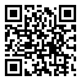 http://www.hoaujd.com/zi/445874.html