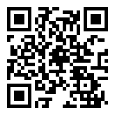 http://www.hoaujd.com/zi/445876.html