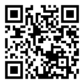 http://www.hoaujd.com/zi/445879.html