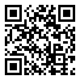 http://www.hoaujd.com/zi/445881.html