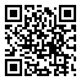 http://www.hoaujd.com/zi/445883.html