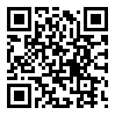 http://www.hoaujd.com/zi/445886.html