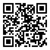http://www.hoaujd.com/zi/445893.html