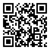 http://www.hoaujd.com/zi/445894.html