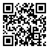 http://www.hoaujd.com/zi/445896.html