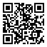 http://www.hoaujd.com/zi/445897.html