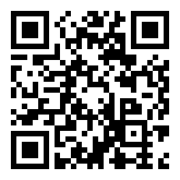 http://www.hoaujd.com/zi/445898.html