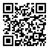 http://www.hoaujd.com/zi/445901.html