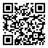 http://www.hoaujd.com/zi/445911.html