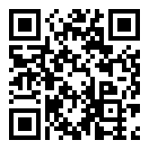 http://www.hoaujd.com/zi/445912.html