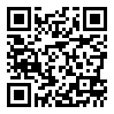 http://www.hoaujd.com/zi/445914.html