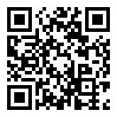 http://www.hoaujd.com/zi/445915.html