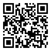 http://www.hoaujd.com/zi/445916.html