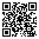 http://www.hoaujd.com/zi/445920.html