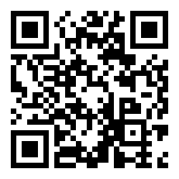 http://www.hoaujd.com/zi/445922.html