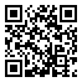 http://www.hoaujd.com/zi/445925.html