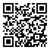 http://www.hoaujd.com/zi/445929.html