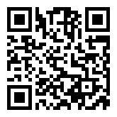 http://www.hoaujd.com/zi/445930.html