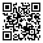 http://www.hoaujd.com/zi/445931.html