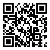 http://www.hoaujd.com/zi/445933.html