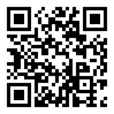 http://www.hoaujd.com/zi/445936.html