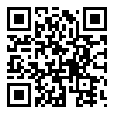 http://www.hoaujd.com/zi/445944.html