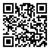 http://www.hoaujd.com/zi/445946.html