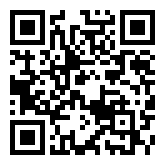 http://www.hoaujd.com/zi/445947.html