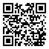 http://www.hoaujd.com/zi/445949.html