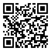 http://www.hoaujd.com/zi/445950.html
