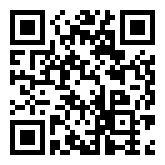 http://www.hoaujd.com/zi/445951.html