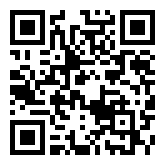 http://www.hoaujd.com/zi/445952.html
