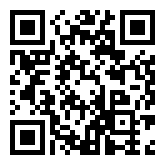 http://www.hoaujd.com/zi/445956.html