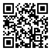 http://www.hoaujd.com/zi/445957.html