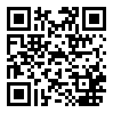 http://www.hoaujd.com/zi/445958.html