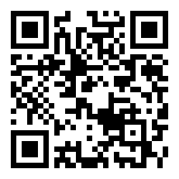 http://www.hoaujd.com/zi/445962.html