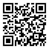 http://www.hoaujd.com/zi/445963.html