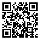 http://www.hoaujd.com/zi/445966.html
