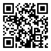 http://www.hoaujd.com/zi/445968.html